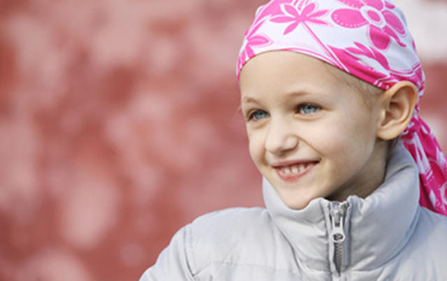 2014-02-rare-disease-story