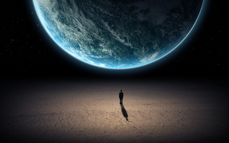 loneliness_in_the_space_by_mclayer-d50buc2