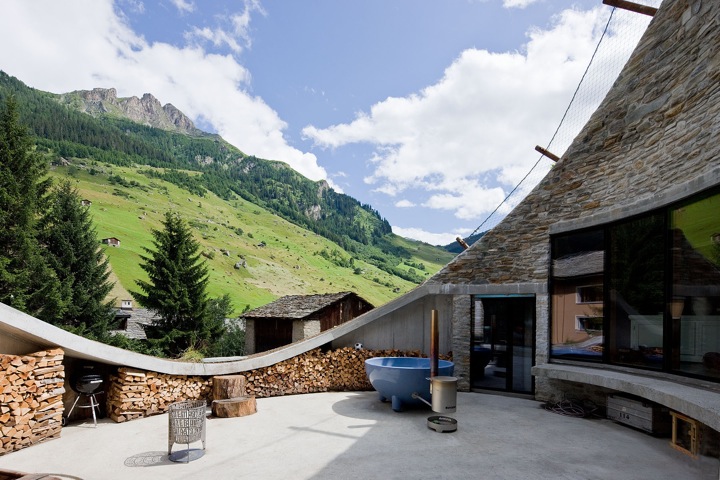 Villa-Vals01