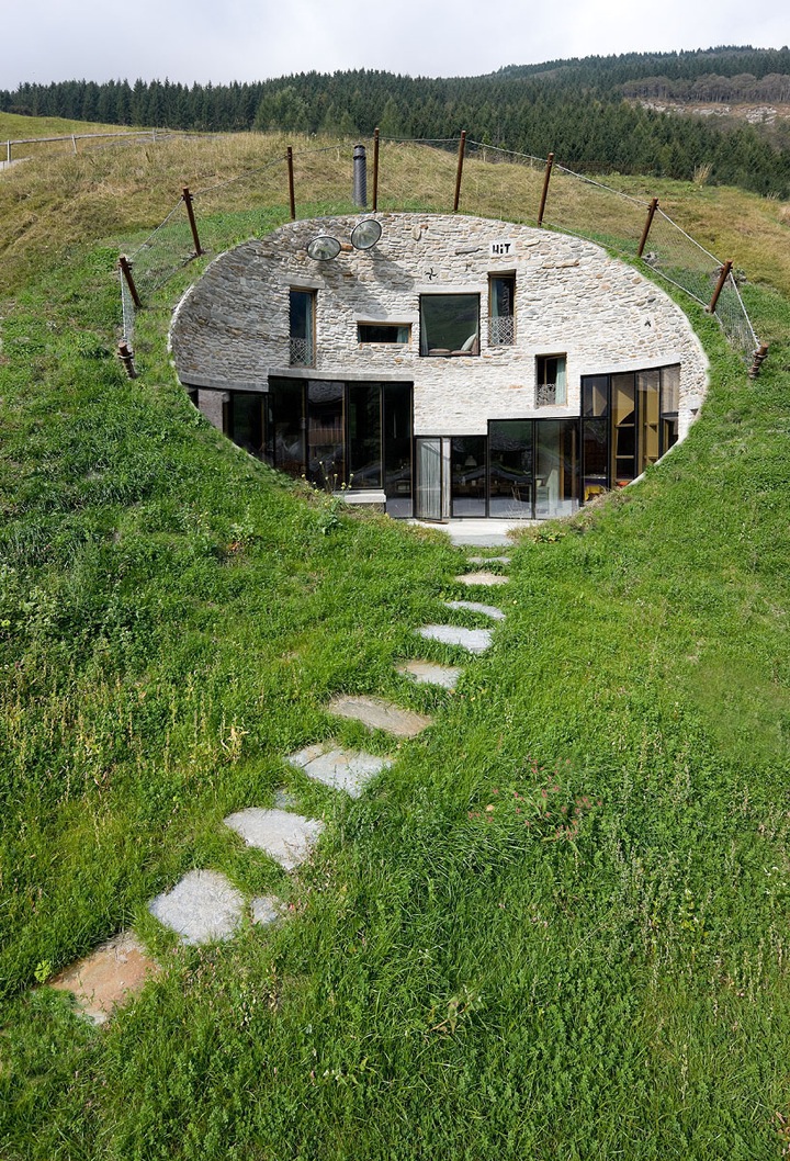 Villa-Vals03