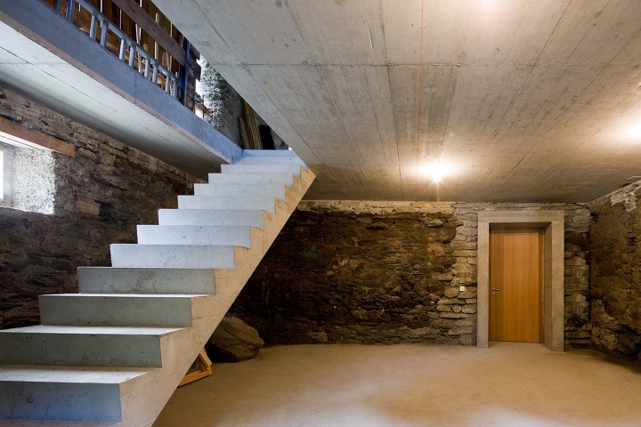 Villa-Vals04