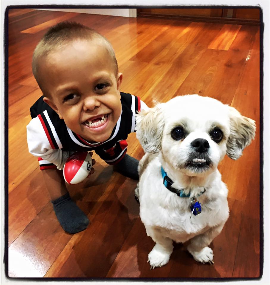 quaden-and-buddy