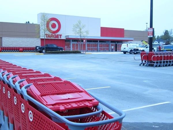 target1