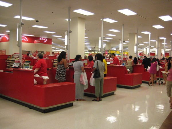 target3