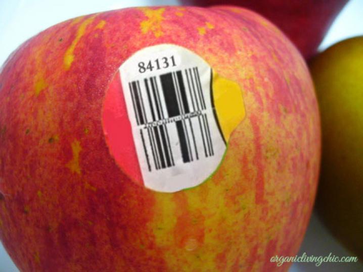 fruti2
